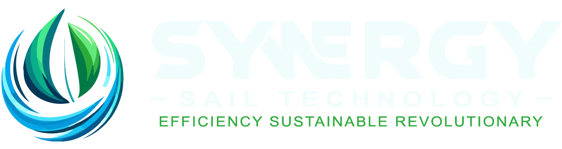 Synergy Sail Technology Ltd.